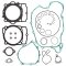 Complete Gasket Kit WINDEROSA