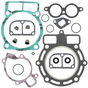 Top End Gasket Kit WINDEROSA