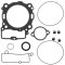 Top End Gasket Kit WINDEROSA