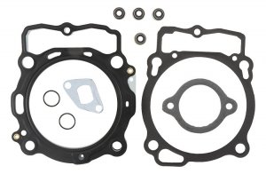 Top end gasket kit WINDEROSA