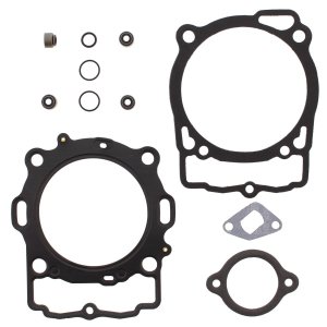 Top End Gasket Kit WINDEROSA