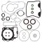 Complete Gasket Kit with Oil Seals WINDEROSA