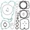 Complete Gasket Kit with Oil Seals WINDEROSA