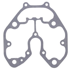 Valve cover gasket WINDEROSA