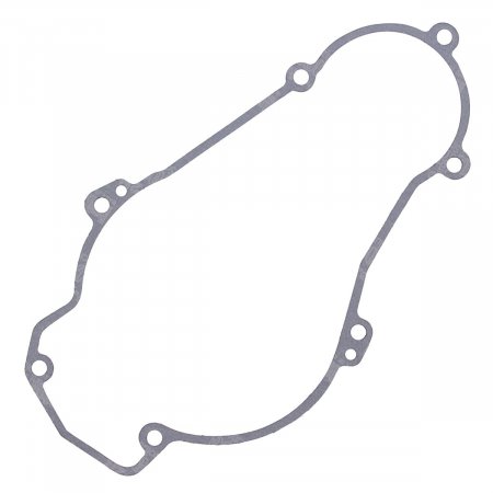 Ignition cover gasket WINDEROSA for KTM EXC-F 450 (Racing) (2008-2009)