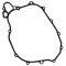 Clutch cover gasket WINDEROSA inner side