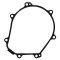 Ignition cover gasket WINDEROSA