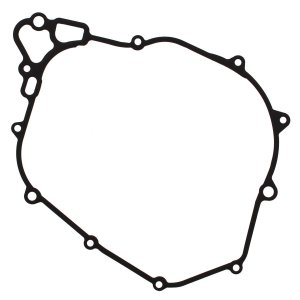 Clutch cover gasket WINDEROSA inner side