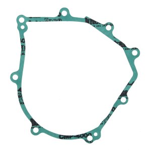 Ignition cover gasket WINDEROSA