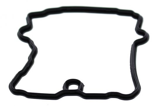 Valve cover gasket WINDEROSA VCG 819048