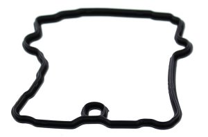 Valve cover gasket WINDEROSA