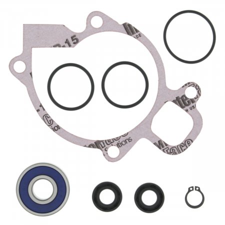 Water Pump Rebuild Kit WINDEROSA for KTM EXC-F 450 (Racing) (2003-2007)