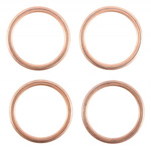 Exhaust gasket kit WINDEROSA