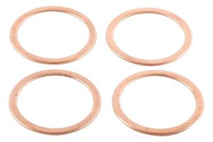 Exhaust gasket kit WINDEROSA