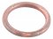 Exhaust gasket kit WINDEROSA