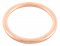 Exhaust gasket kit WINDEROSA