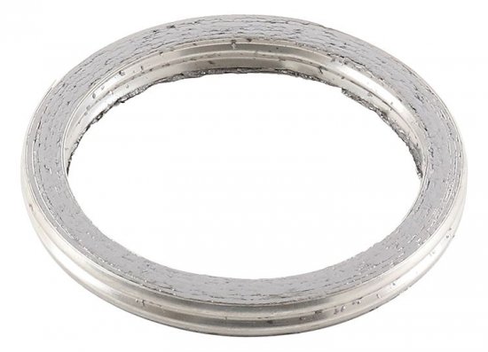 Exhaust gasket kit WINDEROSA EGK 823076