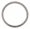 Exhaust gasket kit WINDEROSA