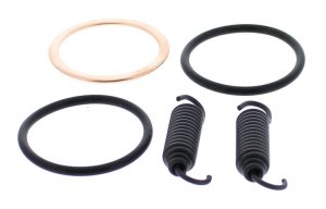 Exhaust gasket kit WINDEROSA