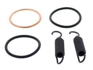 Exhaust gasket kit WINDEROSA