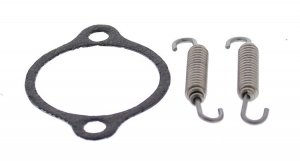 Exhaust gasket kit WINDEROSA