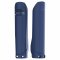 Fork guards POLISPORT (pair) husq blue