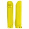 Fork guards POLISPORT (pair) husq green db