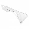 Airbox covers POLISPORT 8418700002 white