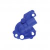 Waterpump protector POLISPORT 8484500002 plavi