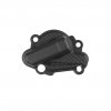 Waterpump protector POLISPORT 8484700001 Crni