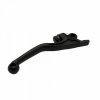 Brake lever POLISPORT 8488100001 Crni