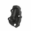 Waterpump protector POLISPORT 8494100001 Crni