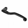 Clutch lever POLISPORT 8501600001 Crni