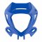 Headlight Mask POLISPORT Plavi