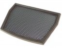 Air Filter OEM 896237