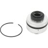 Rear shock seal head All Balls Racing RSSHK37-1132