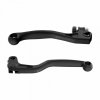 APT Levers kit POLISPORT 91577 Crni