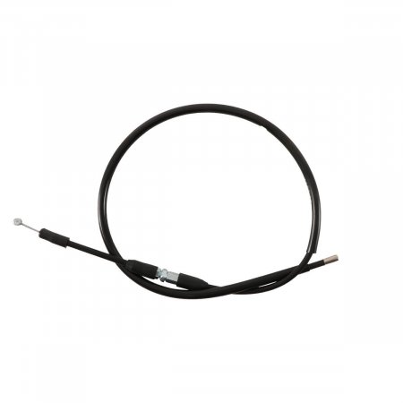 Hot Start Cable All Balls Racing HSC45-3002