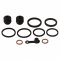 Caliper Rebuild Kit All Balls Racing