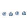 Wheel Nut Kit All Balls Racing WN85-1202