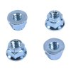 Wheel Nut Kit All Balls Racing WN85-1213