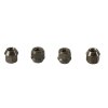 Wheel Nut Kit All Balls Racing WN85-1221