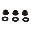 Wheel Nut Kit All Balls Racing WN85-1229