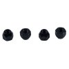 Wheel Nut Kit All Balls Racing WN85-1235