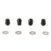 Wheel Nut Kit All Balls Racing WN85-1238