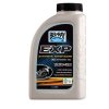 Motorno ulje Bel-Ray EXP SYNTHETIC ESTER BLEND 4T 10W-30 1 l