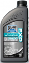 Motorno ulje Bel-Ray EXP SYNTHETIC ESTER BLEND 4T 15W-50 1 l