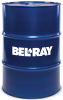 Motorno ulje Bel-Ray EXS FULL SYNTHETIC ESTER 4T 10W-50 208l