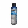 Sprej za podmazivanje lanca Bel-Ray SUPERCLEAN CHAIN LUBRICANT (175ml Spray)