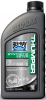 Motorno ulje Bel-Ray THUMPER RACING WORKS SYNTHETIC ESTER 4T 10W-60 1 l